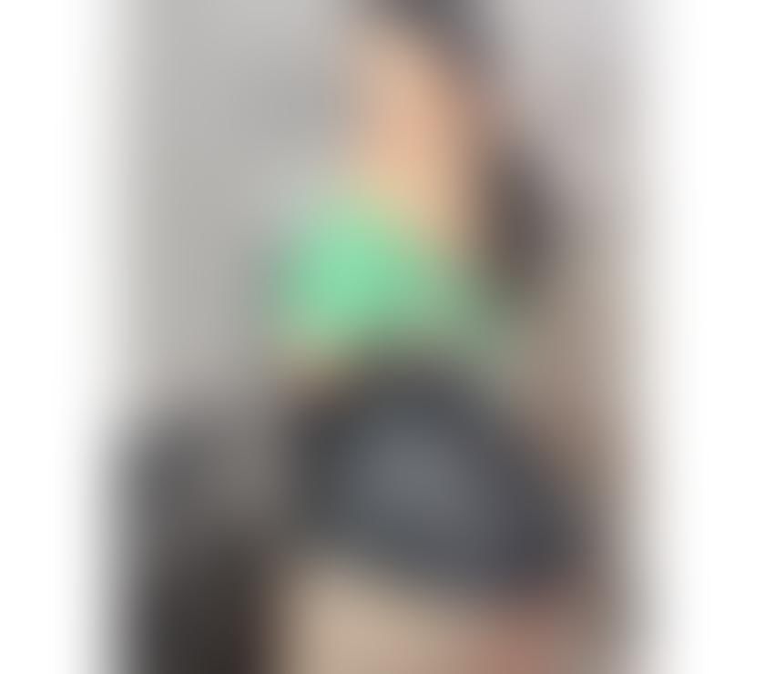 Escorts Conwy Llandudno - Conwy - Photos for LUISA 🇧🇷🔥 GFE ❤️ PIC 100% REAL 🥂